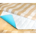 Fábrica atacado lavável impermeável folha protetora incontinência cama almofada Reutilizável Underpad